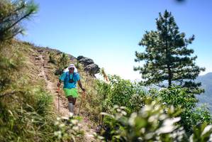 BIB: 
                            <button type="button" onclick="openModal(26608141)" class="btn btn-primary btn-sm float-right btn-popup" data-toggle="modal" data-target=".modal-high-quality">
                        <i class="fas fa-shopping-cart"></i> Add to Cart
                    </button>
                                            <button type="button" onclick="isThisMe(26608141, true)" class="btn btn-success btn-sm float-right btn-popup btn-isme hidden" data-toggle="tooltip" data-placement="bottom" title="นี่คือรูปของคุณใช่ไหม คลิกที่นี่เพื่อเอาเข้าอัลบั้ม">
                        <i class="fas fa-plus"></i> Add to album
                    </button>
                    <button type="button" onclick="isThisMe(26608141, false)" class="btn btn-warning btn-sm float-right btn-popup btn-isnotme hidden">
                        <i class="fas fa-ban"></i> Remove from album
                    </button>